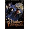 Darkest Dungeon II