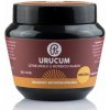 PANAKEIA URUCUM - letné maslo s morskou riasou 150ml Vôňa: Originál