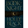 Book of Night
