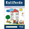 KuliFerdo Angličtina (Libuša Bednáriková; Petra Križanová; Jana Kišová)