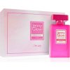 Jenny Glow Aqua & Lily parfumovaná voda dámska 80 ml