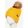 DC Splendid beanie lemon chrome