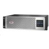 APC SMTL1500RMI3UC