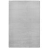 Najkoberce Hanse Home Fancy sivý 100x150 cm