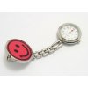 Hodinky pre zdravotné sestry GARET 11961105