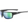 Uvex sportstyle 230