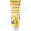Dermacol Aroma Moment sprchovací gél Bourbonská Vanilka 250 ml