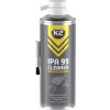 K2 IPA 99 CLEANER 400ML