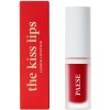 Paese The Kiss Lips tekutý rúž 06, 3,4 ml