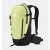 Mammut LITHIUM 15 holunder-black