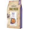 CARNILOVE Cat True Fresh Fish 4.8 kg