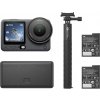 DJI Osmo Action 6 Adventure Combo CP.OS.00000506.03 CP.OS.00000506.03