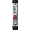 Starbaits PVA System Stick17mm 6m PVA punčocha
