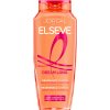 L'Oréal Elseve Dream Long šampón pre poškodené dlhé vlasy 250 ml