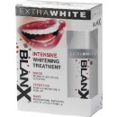 BlanX Extra White bieliaca kúra 30 ml