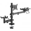SBOX PTM-02S Držiak POS monitora