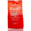 Zrnková káva Lucaffé Crema Caffé 500g Taliansko