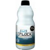 H2O Cool H2O FLOCK Objem: 3 l