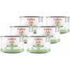 CALIBRA Cat Life Sensitive Rabbit 6x200g