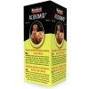 BENEFEED Acidomid K králik 500 ml