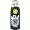 Limo Bar Sirup Energy 500 ml