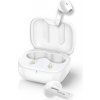 Buxton BTW 3300 White TWS
