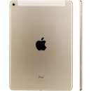 Tablet Apple iPad Air 2 Wi-Fi+Cellular 64GB MH172FD/A