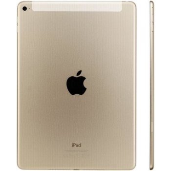 Apple iPad Air 2 Wi-Fi+Cellular 64GB MH172FD/A