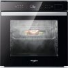 Trouba WHIRLPOOL W6 OS4 4S2 H BL