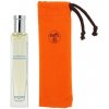 Hermés Un Jardin en Méditerranée toaletná voda 15 ml unisex