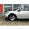 Volkswagen Taigo 1.0 TSI Life DSG 85 kW