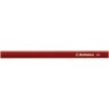 Hultafors Tools Ceruzka tesárska SNP 18 RED