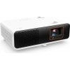 BenQ X500i