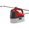 Einhell - Postrekovač tlakový AKU GE-WS 18/35 Li-Solo