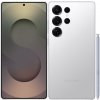 Samsung Galaxy S25 Ultra 5G S938 12GB/512GB Titanium Whitesilver