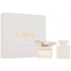 Chloé Chloe (W) 50ml, Parfumovaná voda SET3