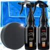 ADBL Interior Matt Max 500 ml