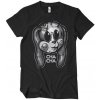Umbrella Academy Cha-Cha (T-Shirt) L