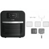 Tefal Easy Fry Oven&gril FW501815