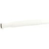 Flexi hadica Magic Jollyflex 1 ½