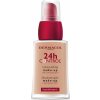 Dermacol 24h Control Dlhotrvácny, dotyku odolný make-up 1 30 ml