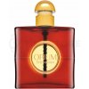 Yves Saint Laurent Opium 2009 parfémovaná voda pre ženy 50 ml - 30 dní na vrátenie tovaru, Garancia originality