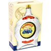 Rudolf Jelínek Slivovica Biela 45% 3 l (kartón)