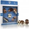 Chocolissimo - Športové náradie z čokolády 110 g