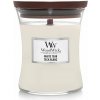 WOODWICK White Teak 275 g