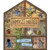 Hmyzí hotel - Kolektív autorov