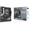 ASUS MB Sc LGA1700 PRIME B760M-R D4, Intel B760, 2xDDR4, 1xHDMI, mATX 90MB1HA0-M0EAY0