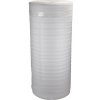 Manutan Penový polyetylén, šírka 1 100 mm