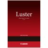 Canon LU-101 A 3+ Photo Paper Pro Luster 260 g, 20 Sheets