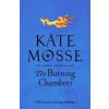 Burning Chambers